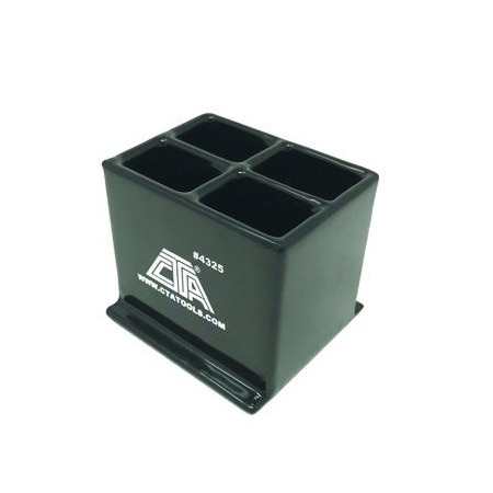 Cta Manufacturing 4325 STAND CTA4325X50